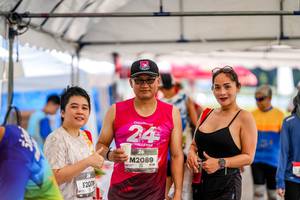 BIB: 
                            <button type="button" onclick="openModal(26544799)" class="btn btn-primary btn-sm float-right btn-popup" data-toggle="modal" data-target=".modal-high-quality">
                        <i class="fas fa-shopping-cart"></i> Add to Cart
                    </button>
                                            <button type="button" onclick="isThisMe(26544799, true)" class="btn btn-success btn-sm float-right btn-popup btn-isme hidden" data-toggle="tooltip" data-placement="bottom" title="นี่คือรูปของคุณใช่ไหม คลิกที่นี่เพื่อเอาเข้าอัลบั้ม">
                        <i class="fas fa-plus"></i> Add to album
                    </button>
                    <button type="button" onclick="isThisMe(26544799, false)" class="btn btn-warning btn-sm float-right btn-popup btn-isnotme hidden">
                        <i class="fas fa-ban"></i> Remove from album
                    </button>